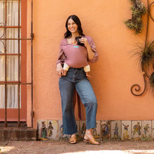 Load image into Gallery viewer, Moby Wrap Evolution