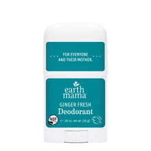 Load image into Gallery viewer, Earth Mama Organics A Little Something for Mama-to-Be