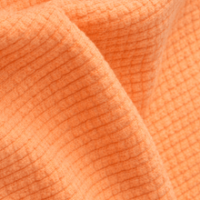 Load image into Gallery viewer, Girl's Swimsuit - Melon