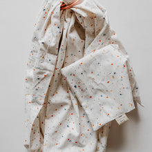Load image into Gallery viewer, Tazzo Ring Sling Carrier