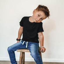 Load image into Gallery viewer, Classic Denim