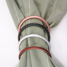 Load image into Gallery viewer, Forest Ring Sling Carrier