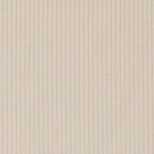 Load image into Gallery viewer, Oat Ribbed Changing Pad Cover