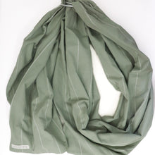 Load image into Gallery viewer, Forest Ring Sling Carrier