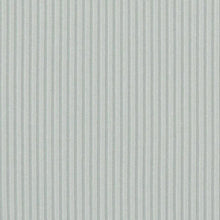 Load image into Gallery viewer, Seafoam Ribbed Changing Pad Cover