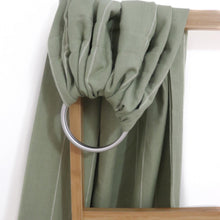 Load image into Gallery viewer, Forest Ring Sling Carrier