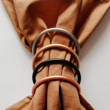 Load image into Gallery viewer, Hazel Ring Sling Carrier