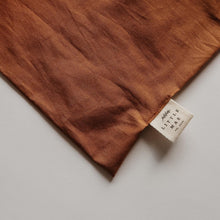 Load image into Gallery viewer, Hazel Ring Sling Carrier