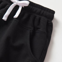 Load image into Gallery viewer, Jogger - Black