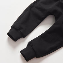Load image into Gallery viewer, Jogger - Black