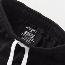 Load image into Gallery viewer, Jogger - Black