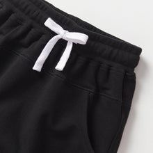 Load image into Gallery viewer, Jogger - Black