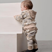 Load image into Gallery viewer, Jogger - Faded Camo