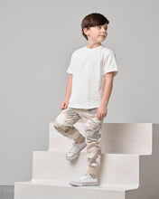 Load image into Gallery viewer, Jogger - Faded Camo