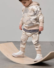 Load image into Gallery viewer, Jogger - Faded Camo