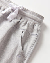 Load image into Gallery viewer, Jogger - Grey