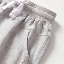 Load image into Gallery viewer, Jogger - Grey