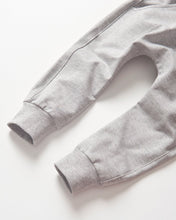Load image into Gallery viewer, Jogger - Grey