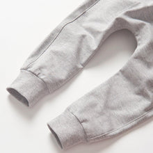 Load image into Gallery viewer, Jogger - Grey