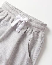 Load image into Gallery viewer, Jogger - Grey