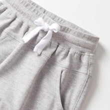 Load image into Gallery viewer, Jogger - Grey