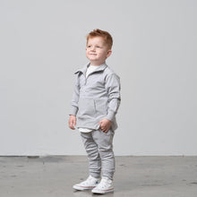 Load image into Gallery viewer, Jogger - Grey