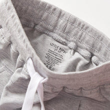 Load image into Gallery viewer, Jogger - Grey