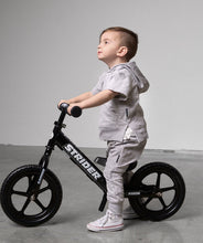 Load image into Gallery viewer, Jogger - Grey