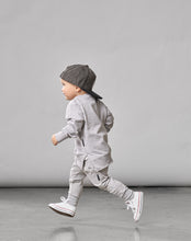 Load image into Gallery viewer, Jogger - Grey