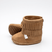 Load image into Gallery viewer, The Cozy Boot