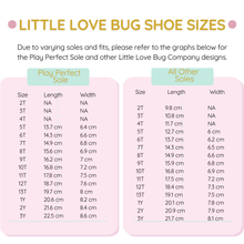 Load image into Gallery viewer, The Cozy Boot