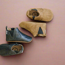 Load image into Gallery viewer, The Chelsea