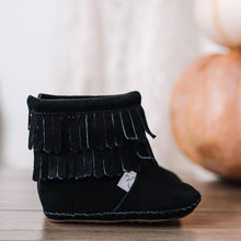 Load image into Gallery viewer, The Cozy Boot