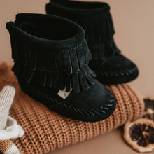 Load image into Gallery viewer, The Cozy Boot
