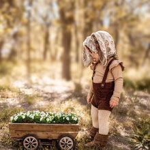 Load image into Gallery viewer, The Cozy Boot