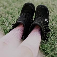 Load image into Gallery viewer, The Cozy Boot