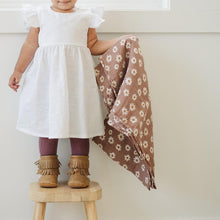 Load image into Gallery viewer, The Cozy Boot