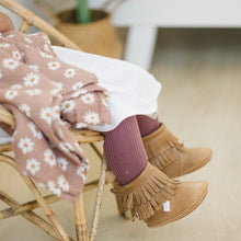 Load image into Gallery viewer, The Cozy Boot