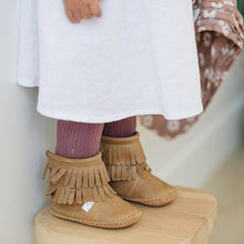 Load image into Gallery viewer, The Cozy Boot