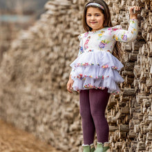 Load image into Gallery viewer, The Snugbug Boot