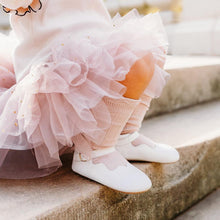 Load image into Gallery viewer, The Olivia