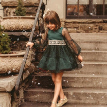 Load image into Gallery viewer, The Olivia