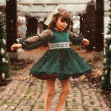 Load image into Gallery viewer, The Olivia
