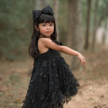 Load image into Gallery viewer, The Olivia