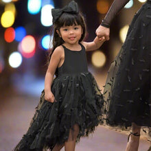Load image into Gallery viewer, The Olivia