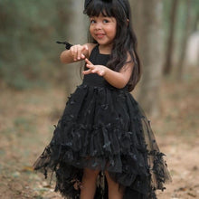 Load image into Gallery viewer, The Olivia