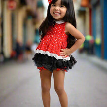 Load image into Gallery viewer, The Olivia