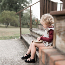Load image into Gallery viewer, The Olivia