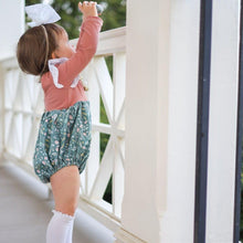 Load image into Gallery viewer, The Olivia