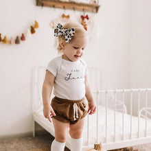 Load image into Gallery viewer, The Olivia